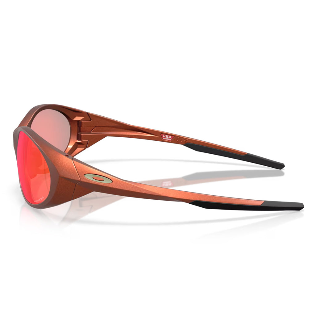 Eyejacket Redux - Sunglasses