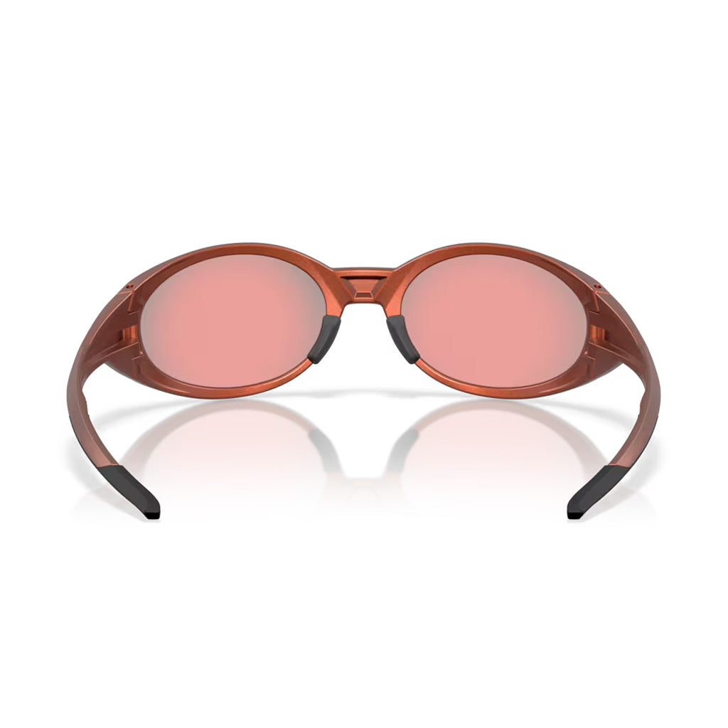 Eyejacket Redux - Sunglasses