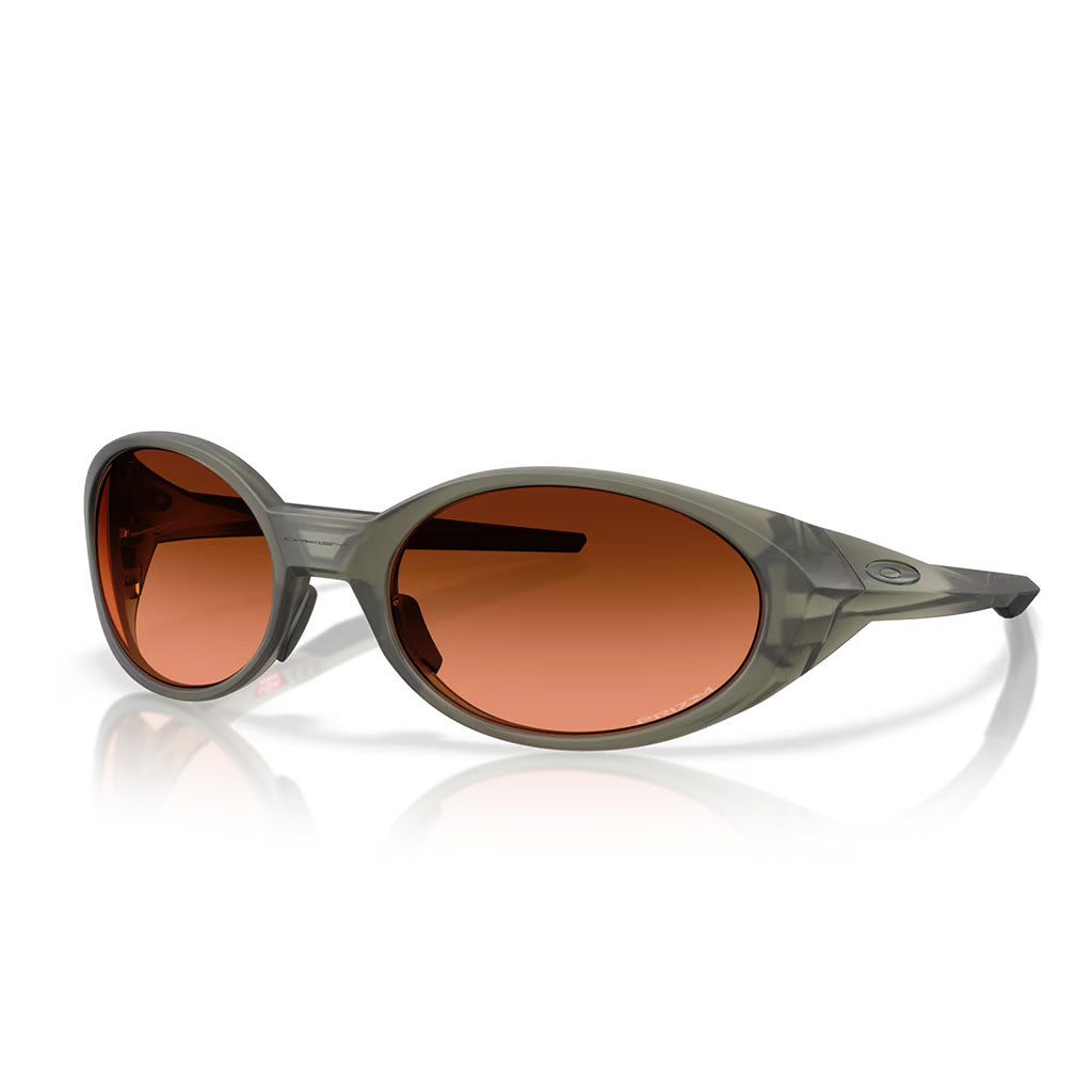 Eyejacket Redux - Sunglasses