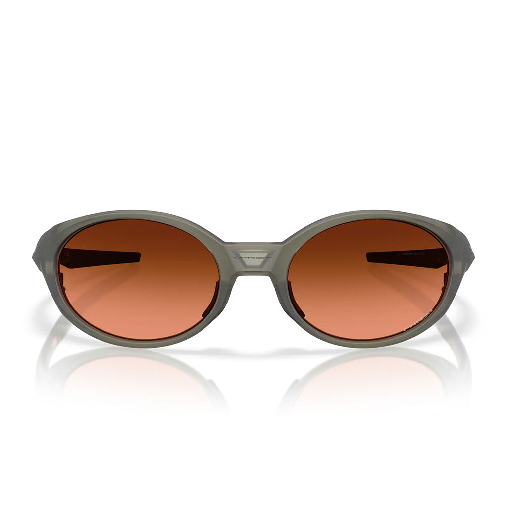 Eyejacket Redux - Sunglasses