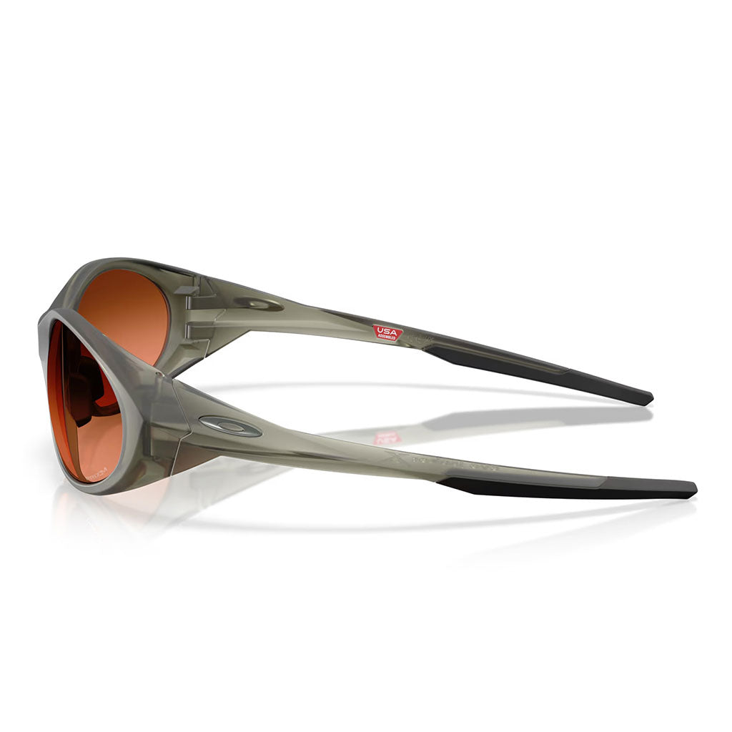 Eyejacket Redux - Sunglasses