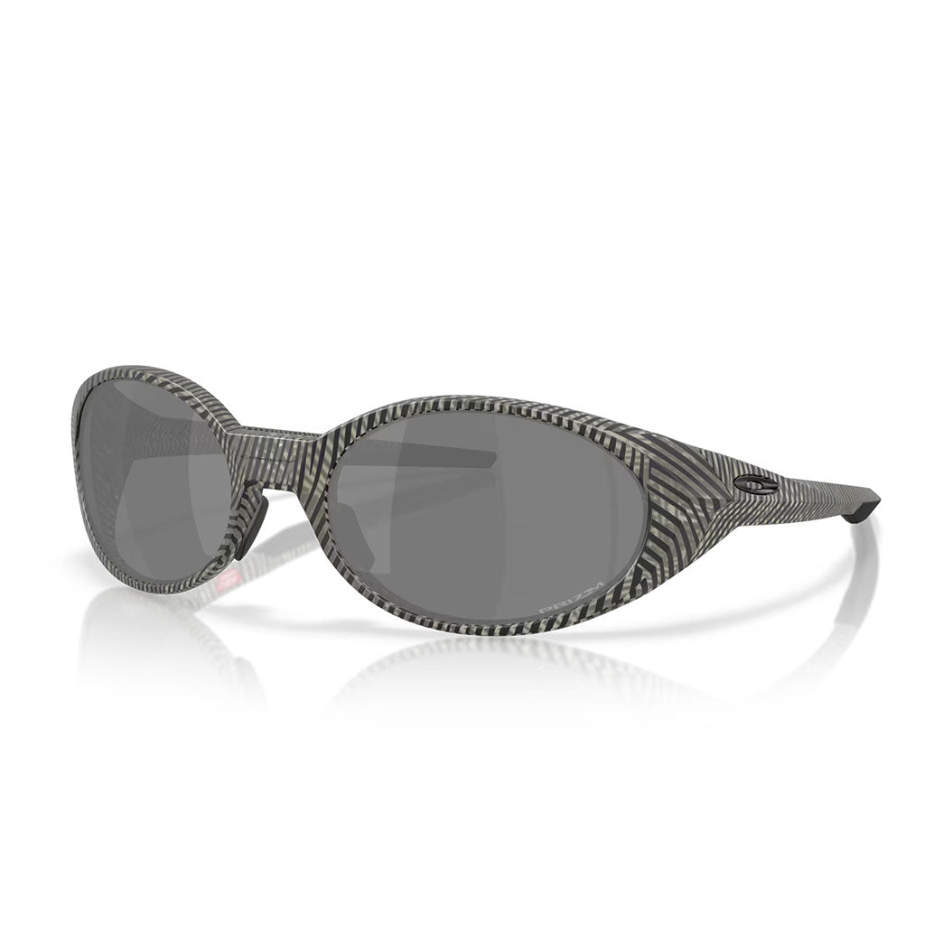 Eyejacket Redux - Sunglasses
