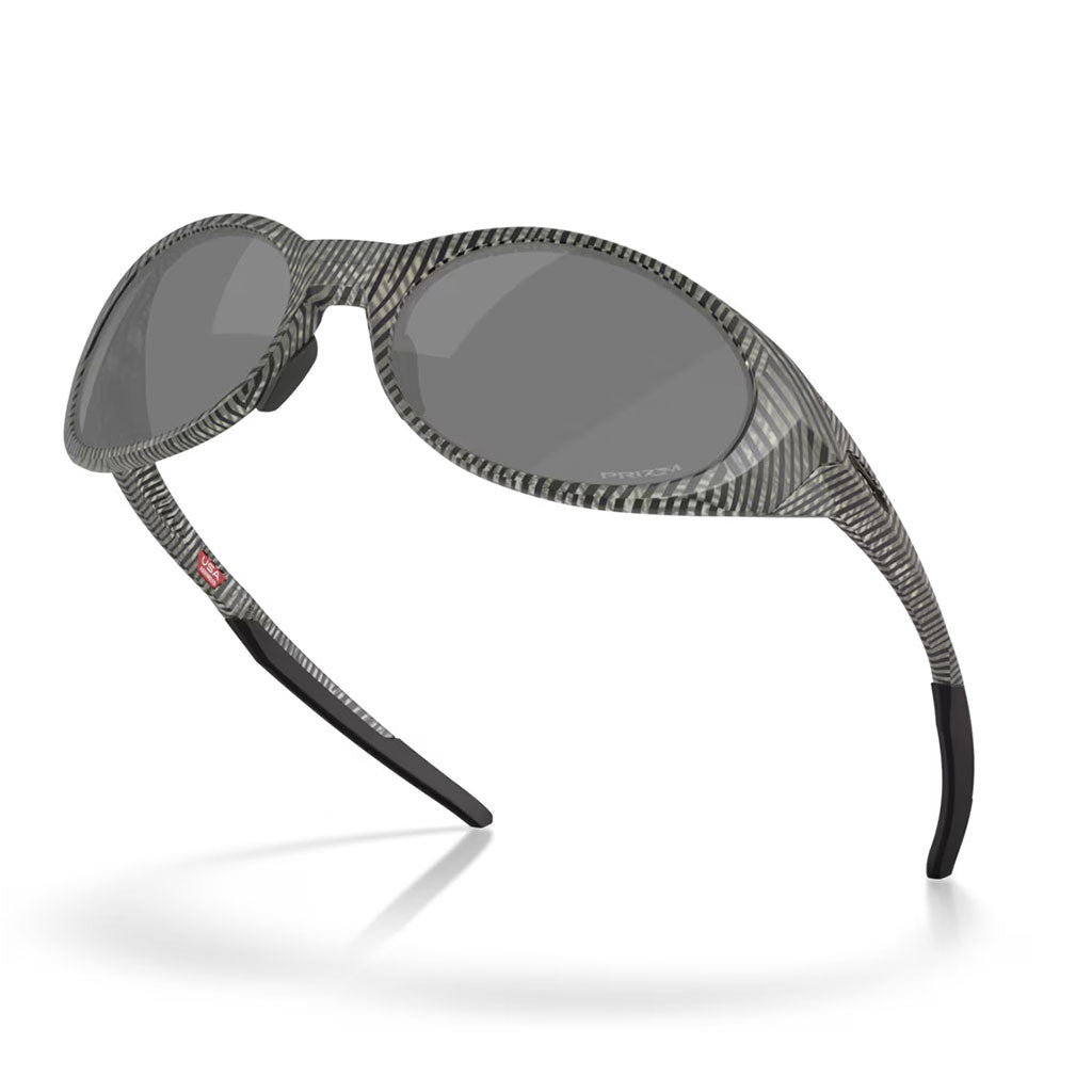 Eyejacket Redux - Sunglasses