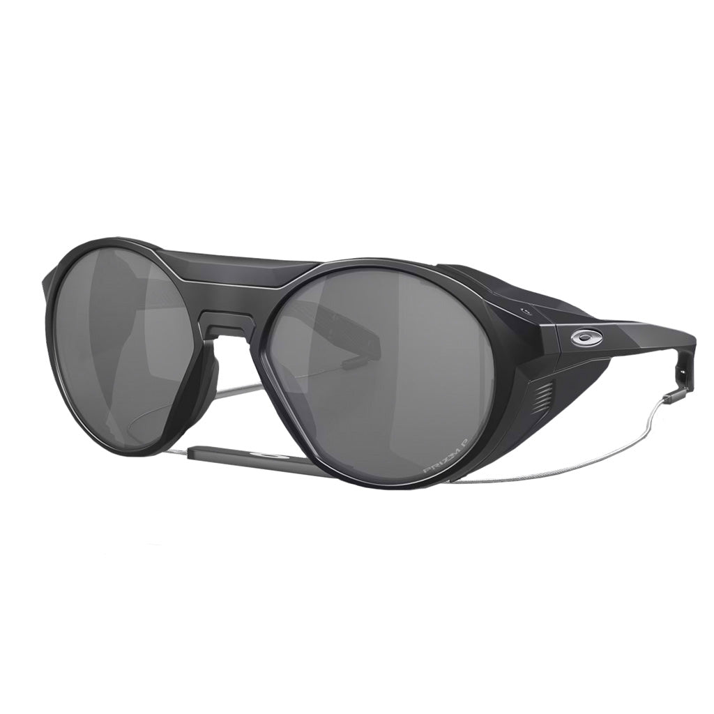 Clifden - Sunglasses