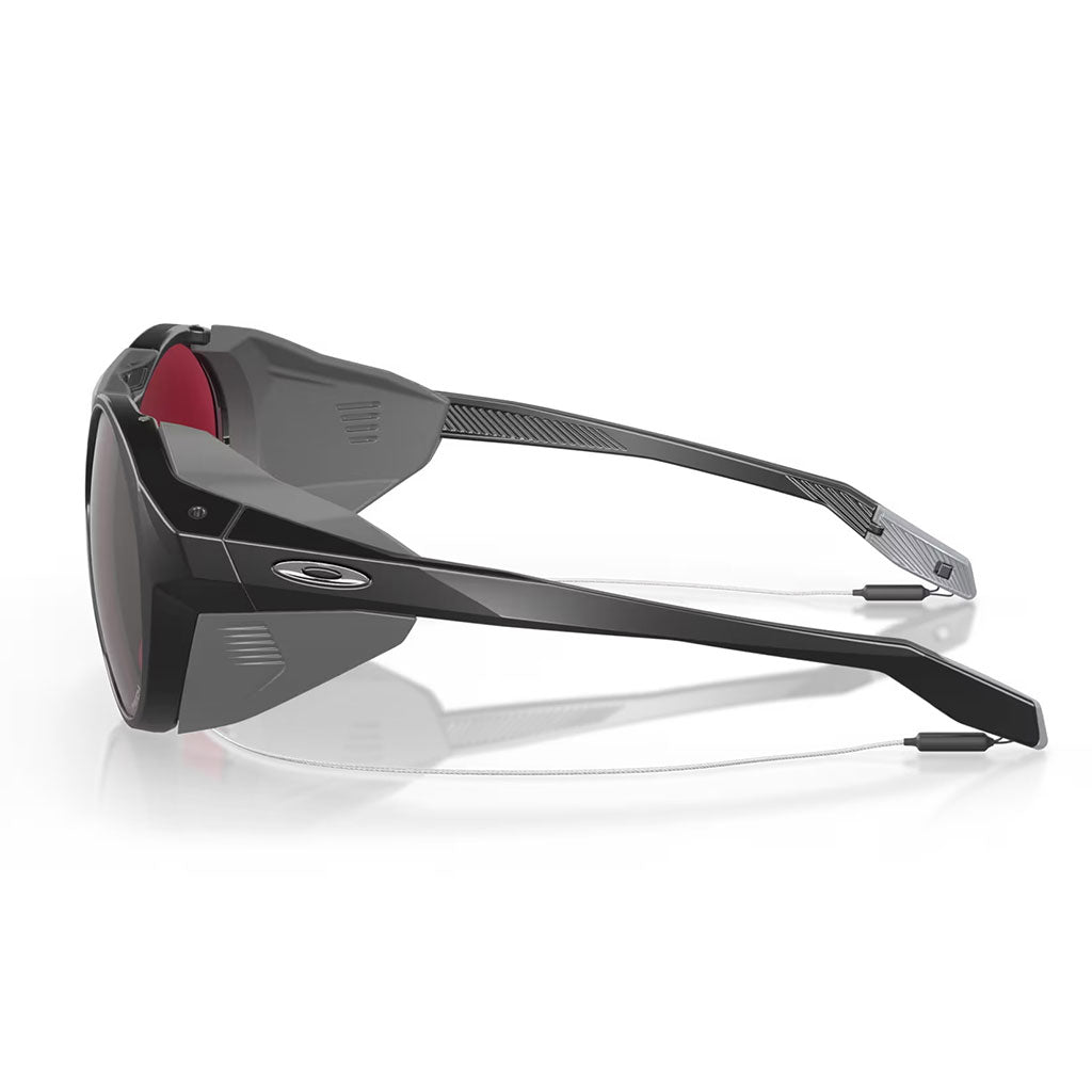 Clifden - Sunglasses