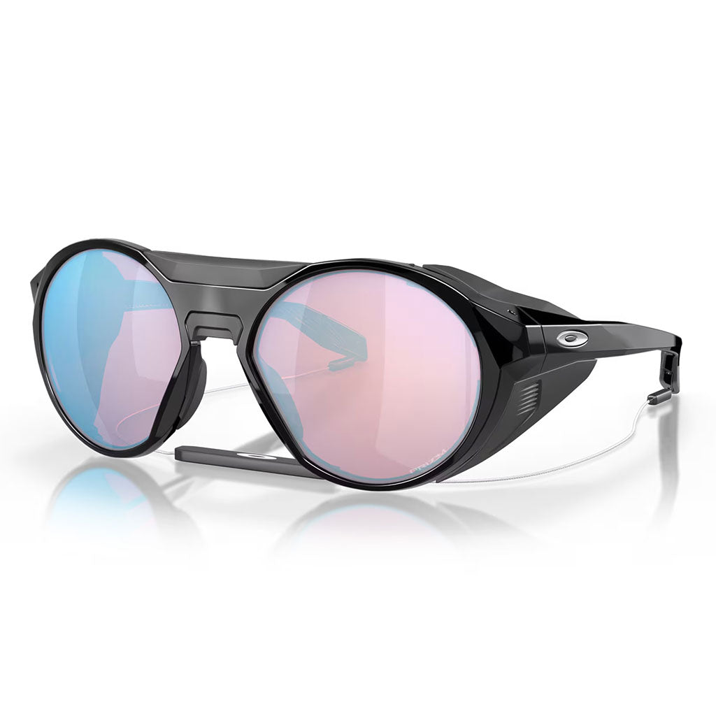 Clifden - Sunglasses