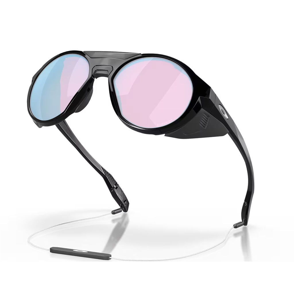 Clifden - Sunglasses