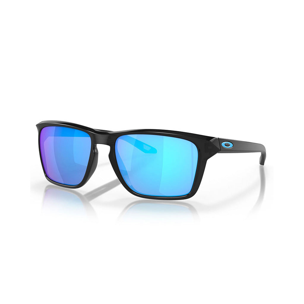 Sylas - Sunglasses