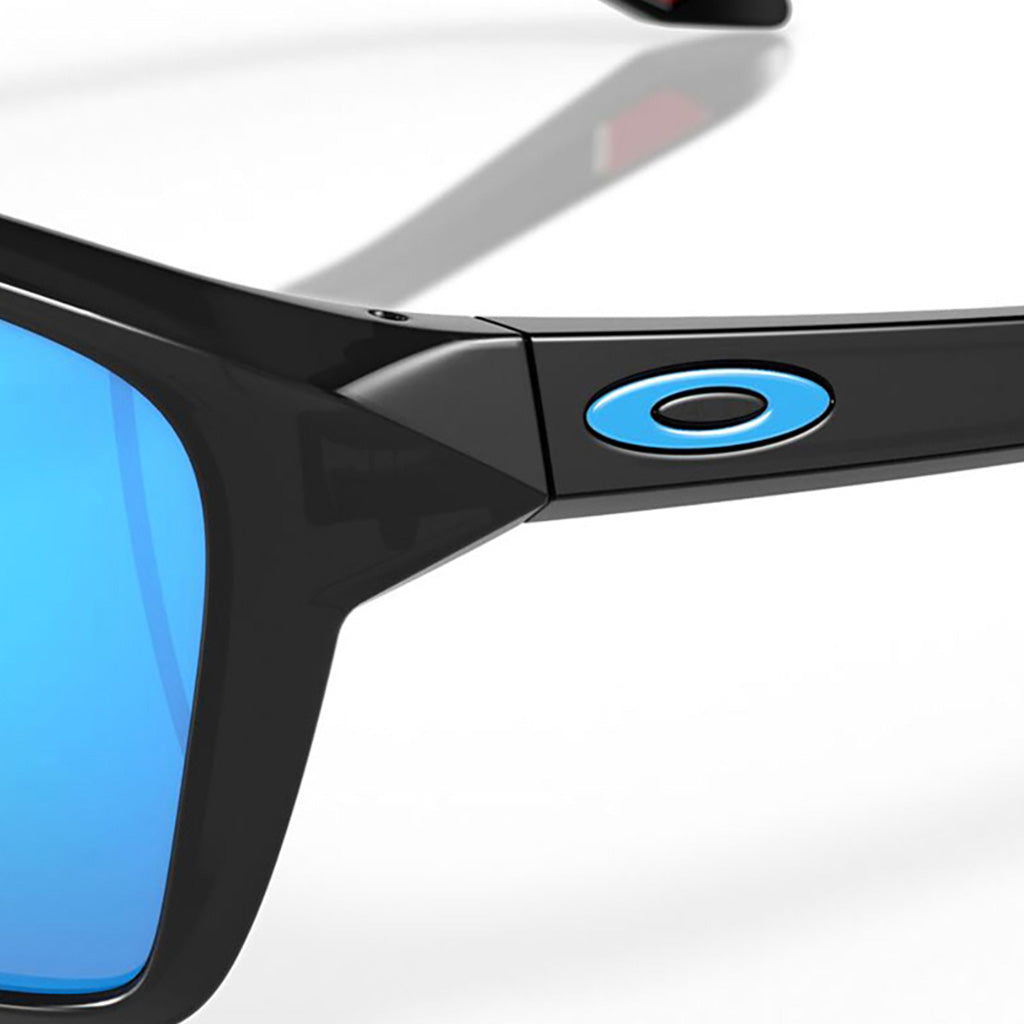 Sylas - Sunglasses