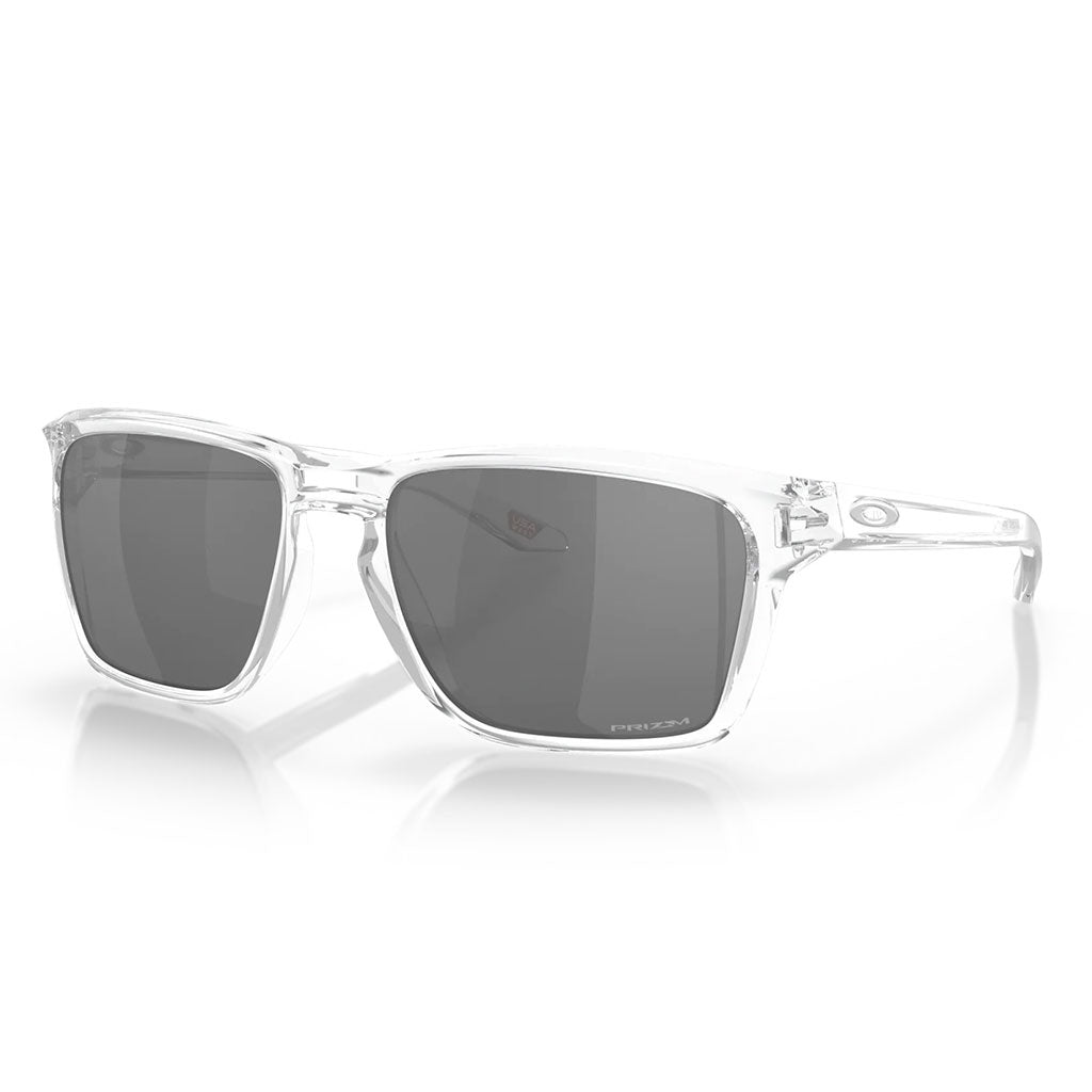 Sylas Prizm - Sunglasses