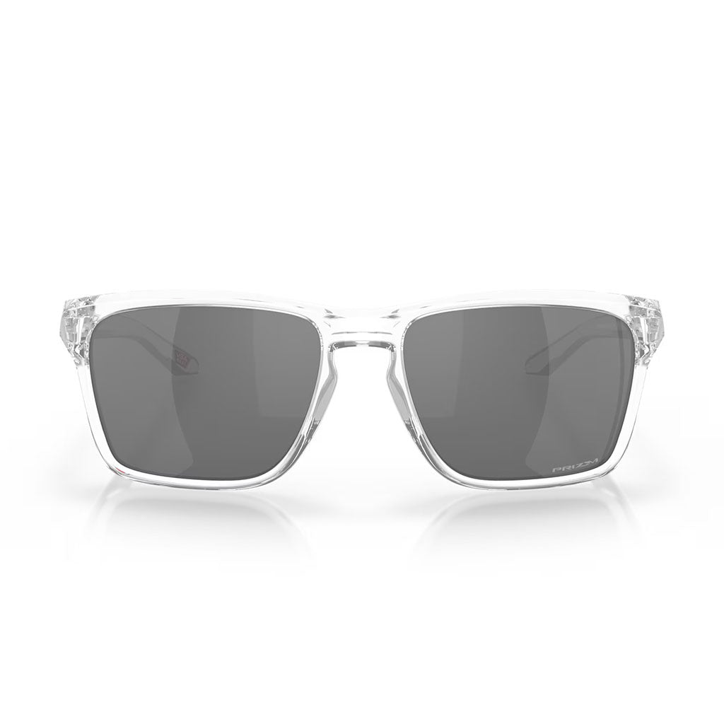 Sylas Prizm - Sunglasses