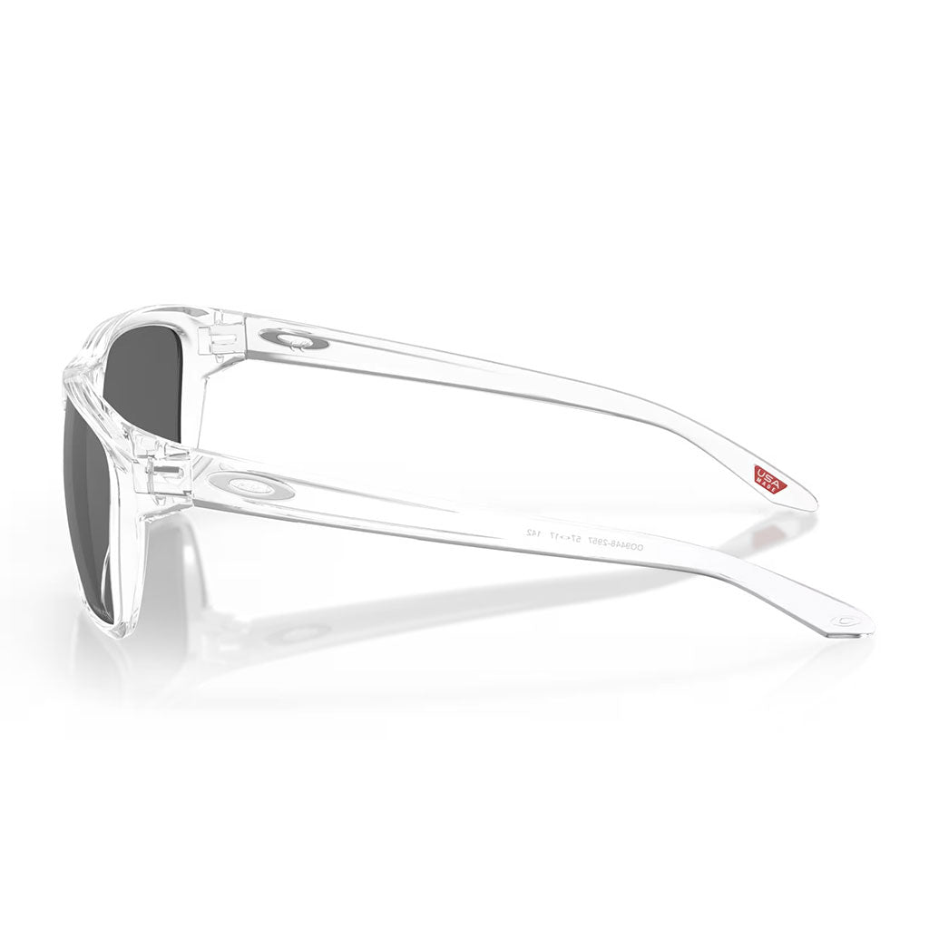 Sylas Prizm - Sunglasses