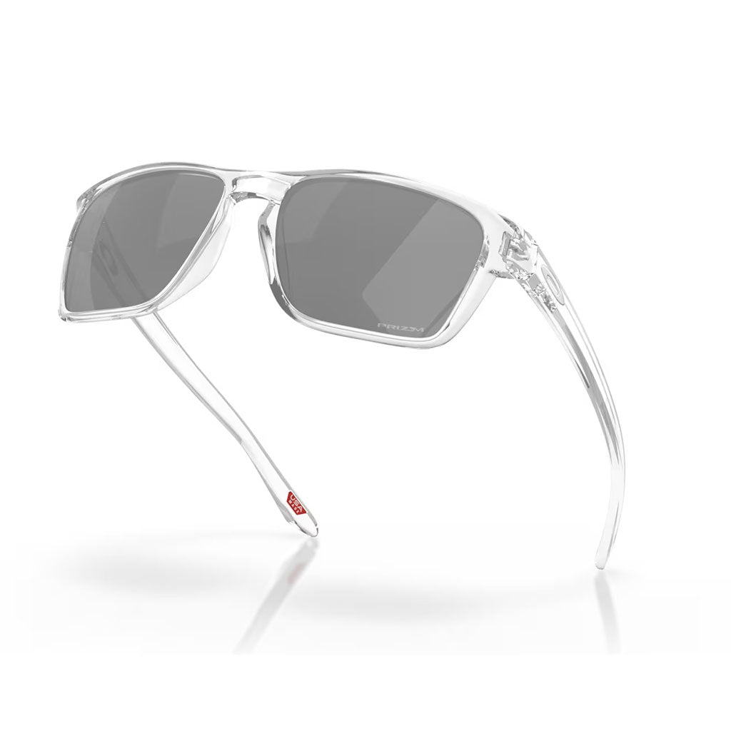 Sylas Prizm - Sunglasses