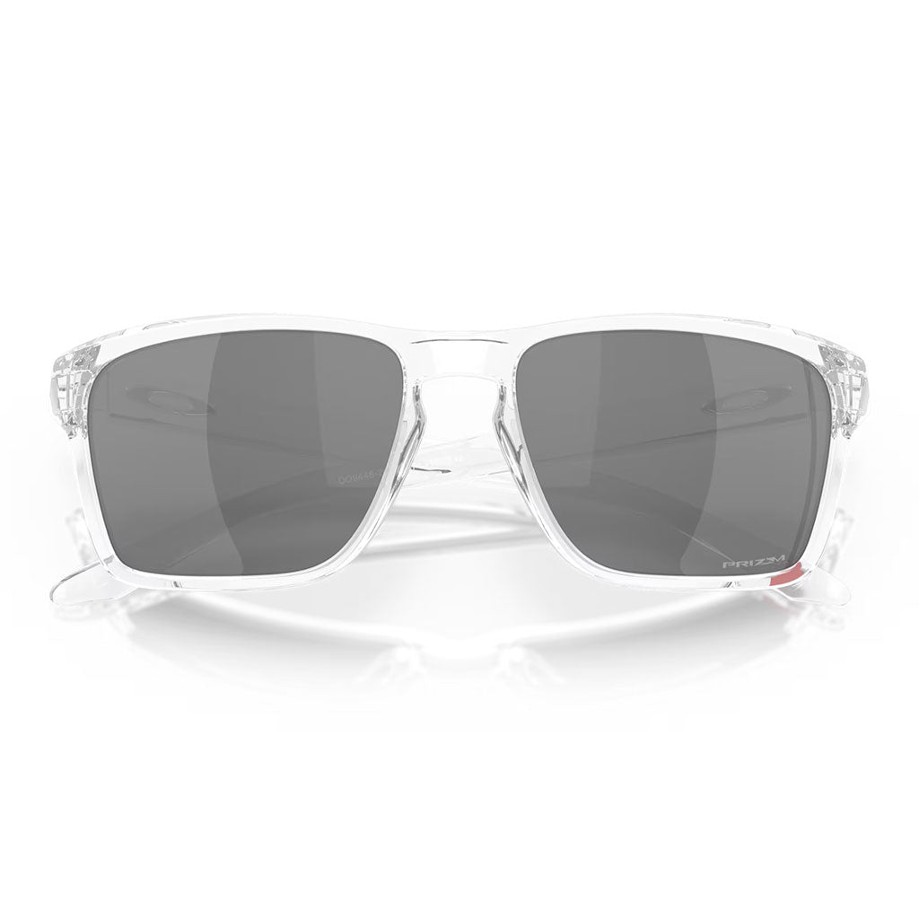 Sylas Prizm - Sunglasses