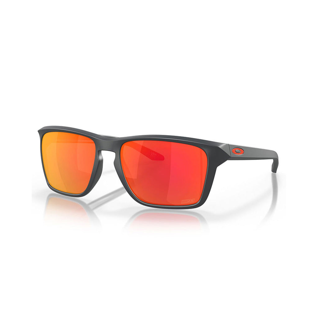 Sylas - Sunglasses