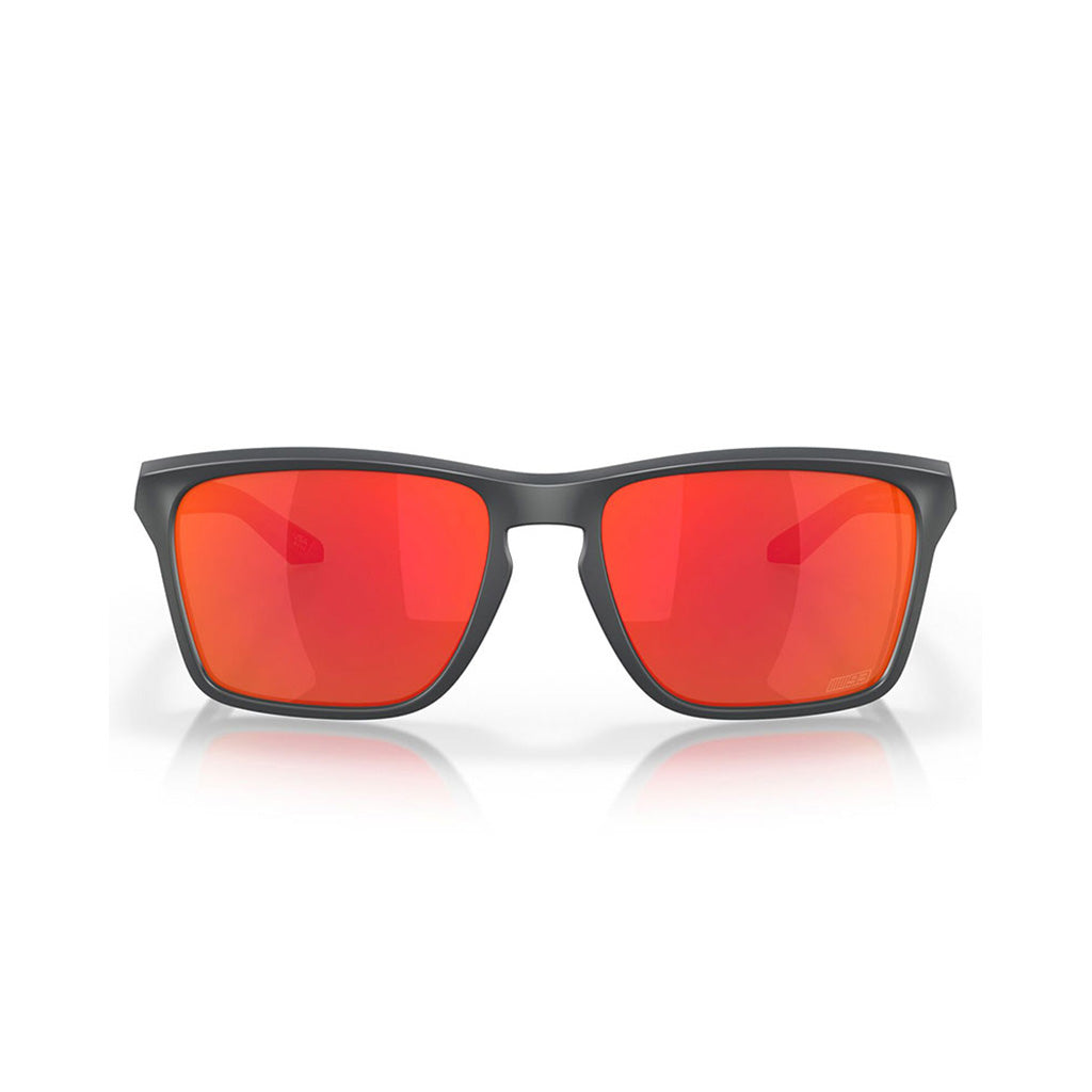 Sylas - Sunglasses