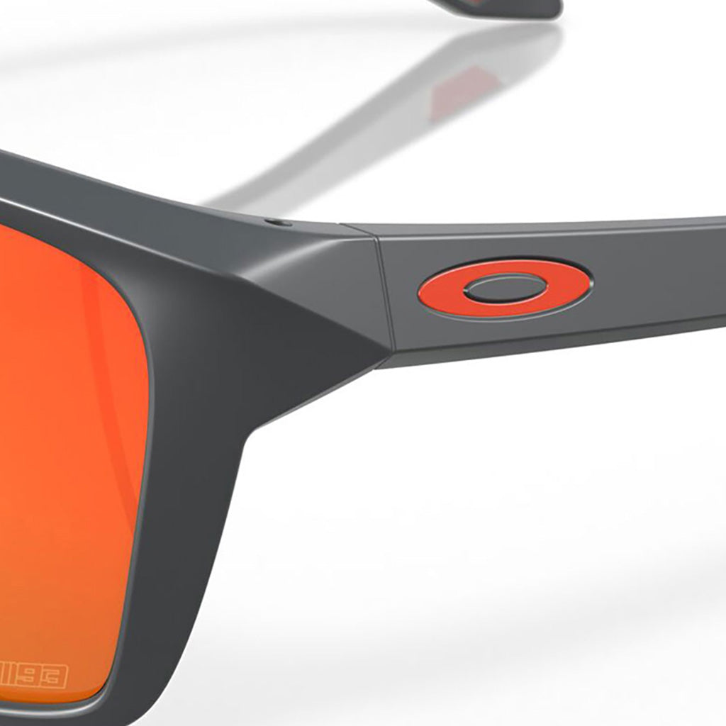 Sylas - Sunglasses