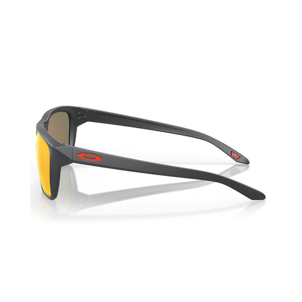 Sylas - Sunglasses