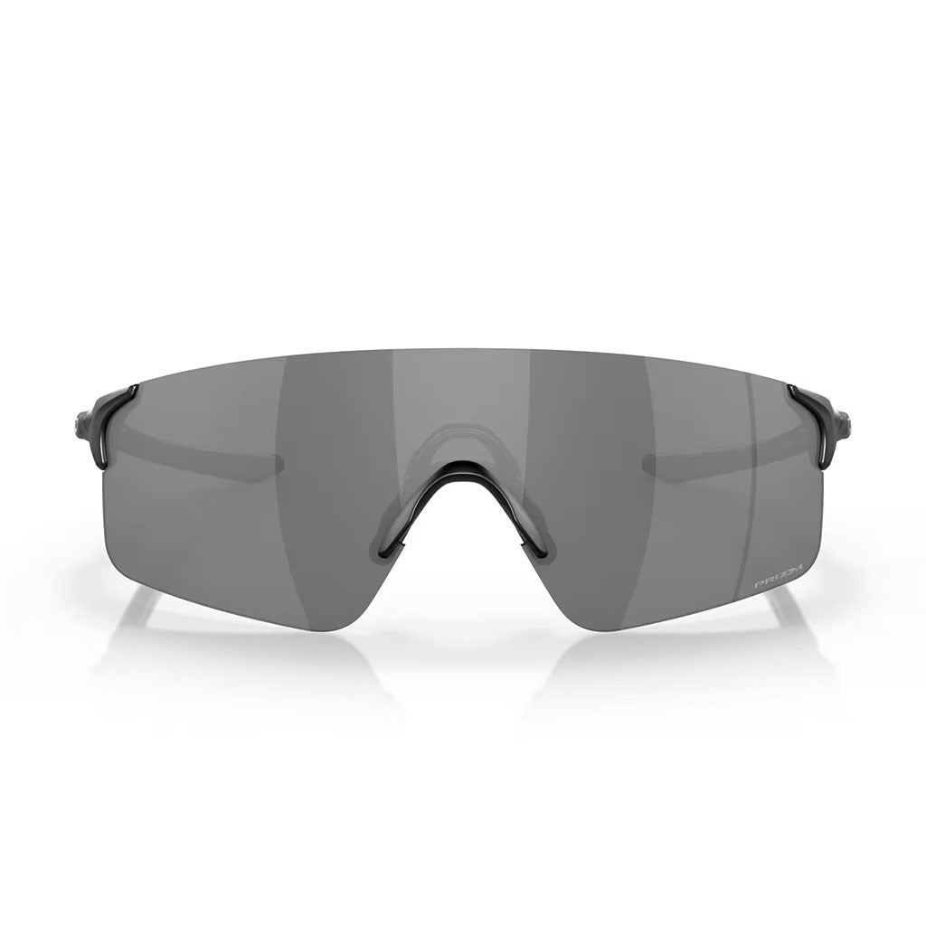 Evzero Blades - Sunglasses