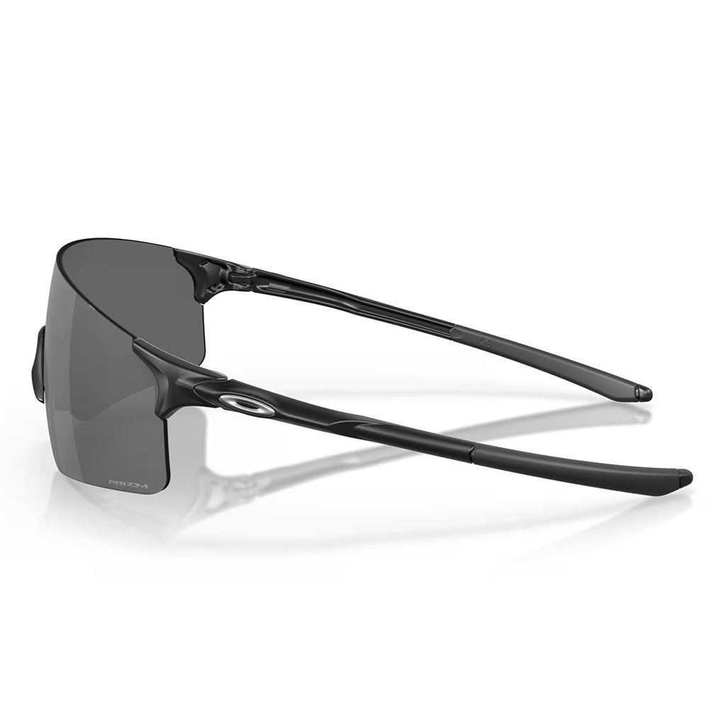 Evzero Blades - Sunglasses