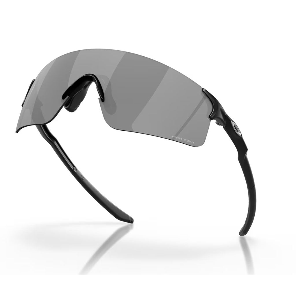 Evzero Blades - Sunglasses