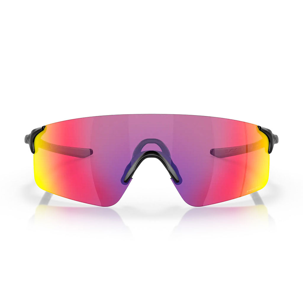 Evzero Blades - Sunglasses