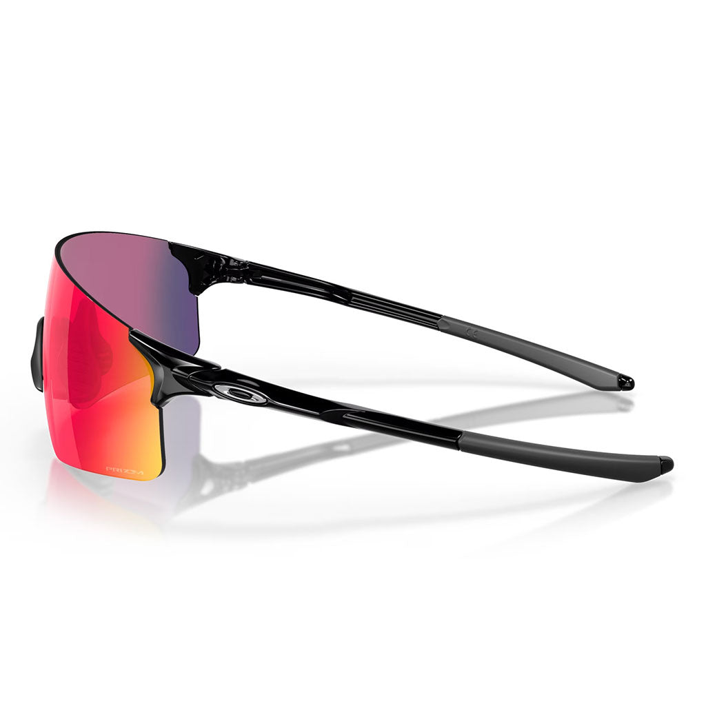 EVZero Blades - Sunglasses