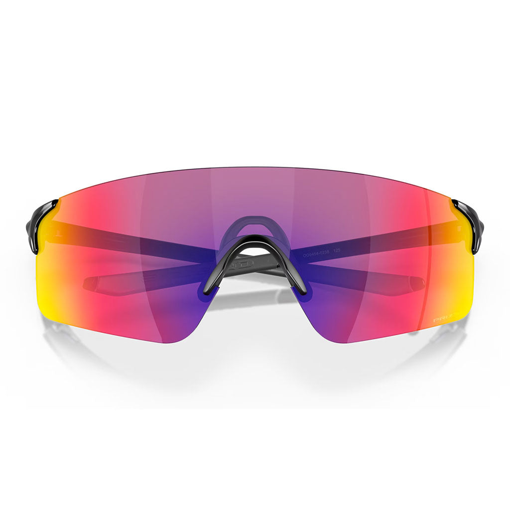 EVZero Blades - Sunglasses