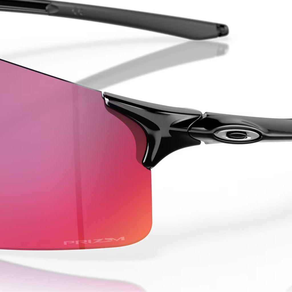 EVZero Blades - Sunglasses