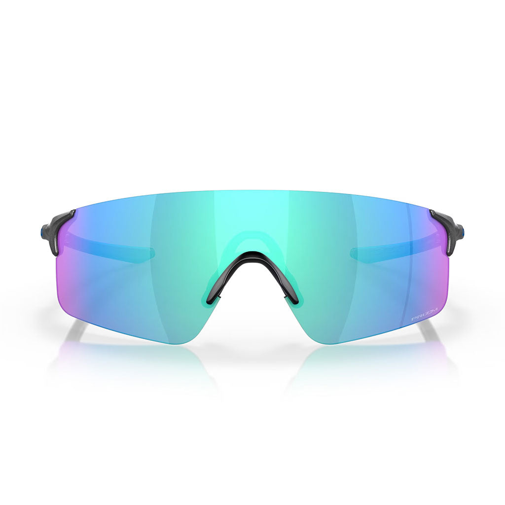 Evzero Blades - Sunglasses