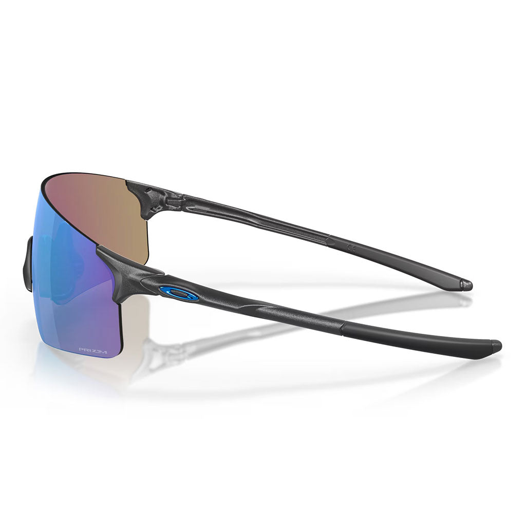 EVZero Blades - Sunglasses