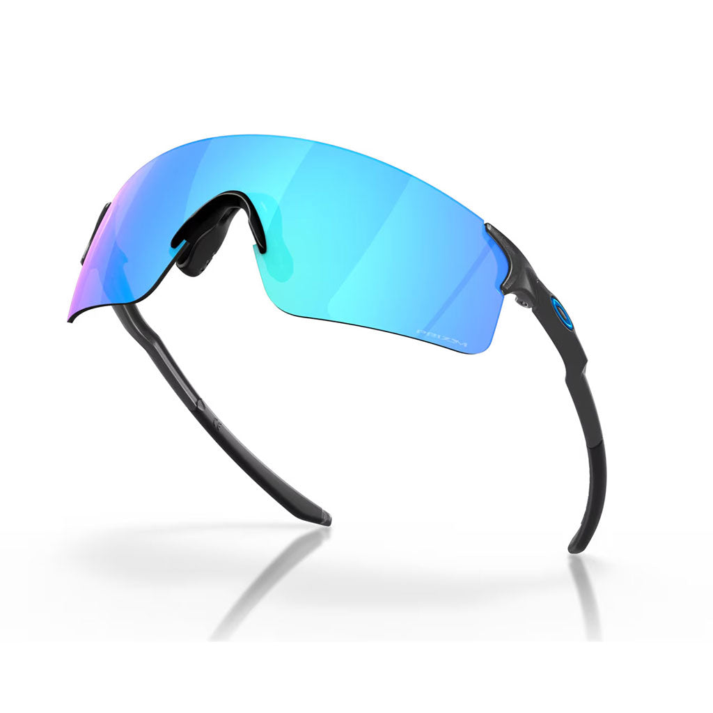 EVZero Blades - Sunglasses