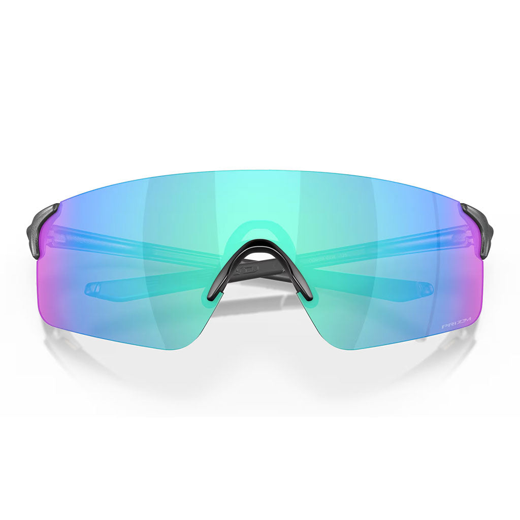 EVZero Blades - Sunglasses