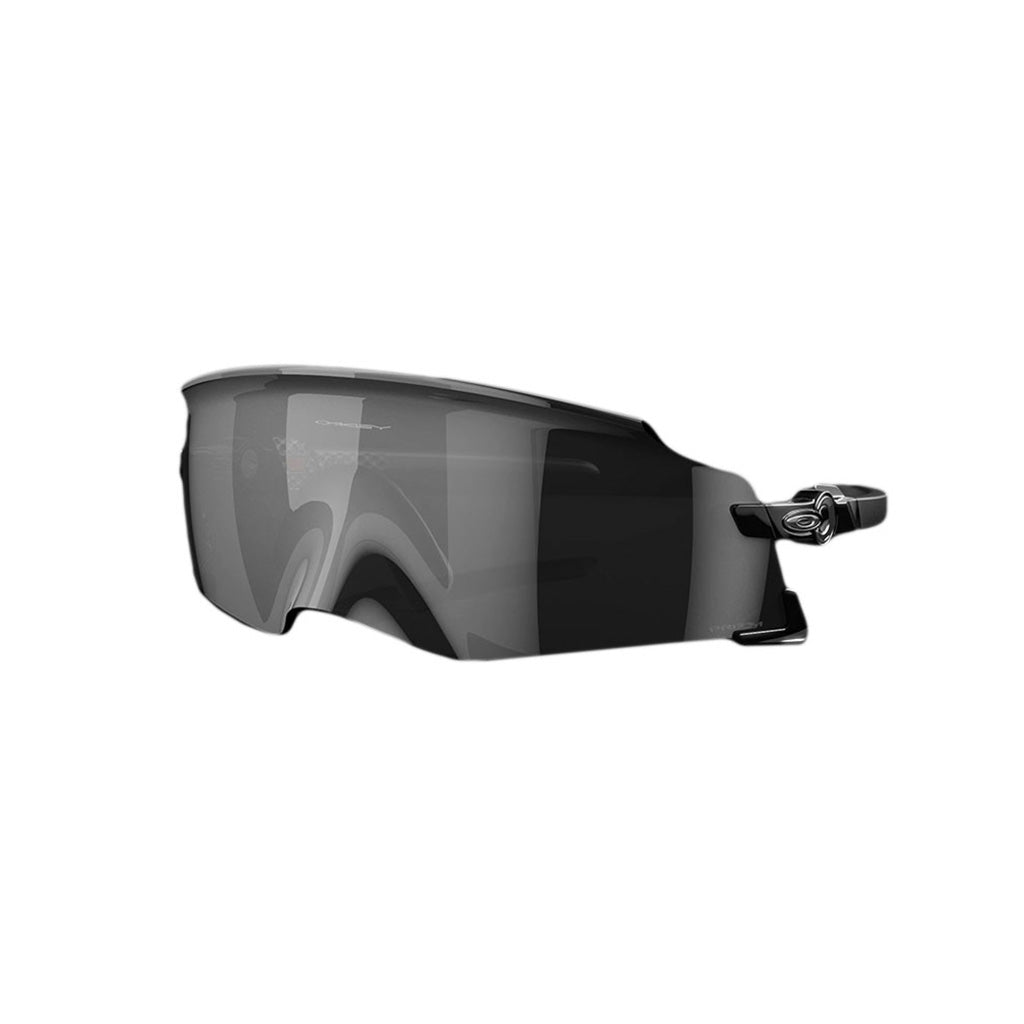 Kato - Sunglasses