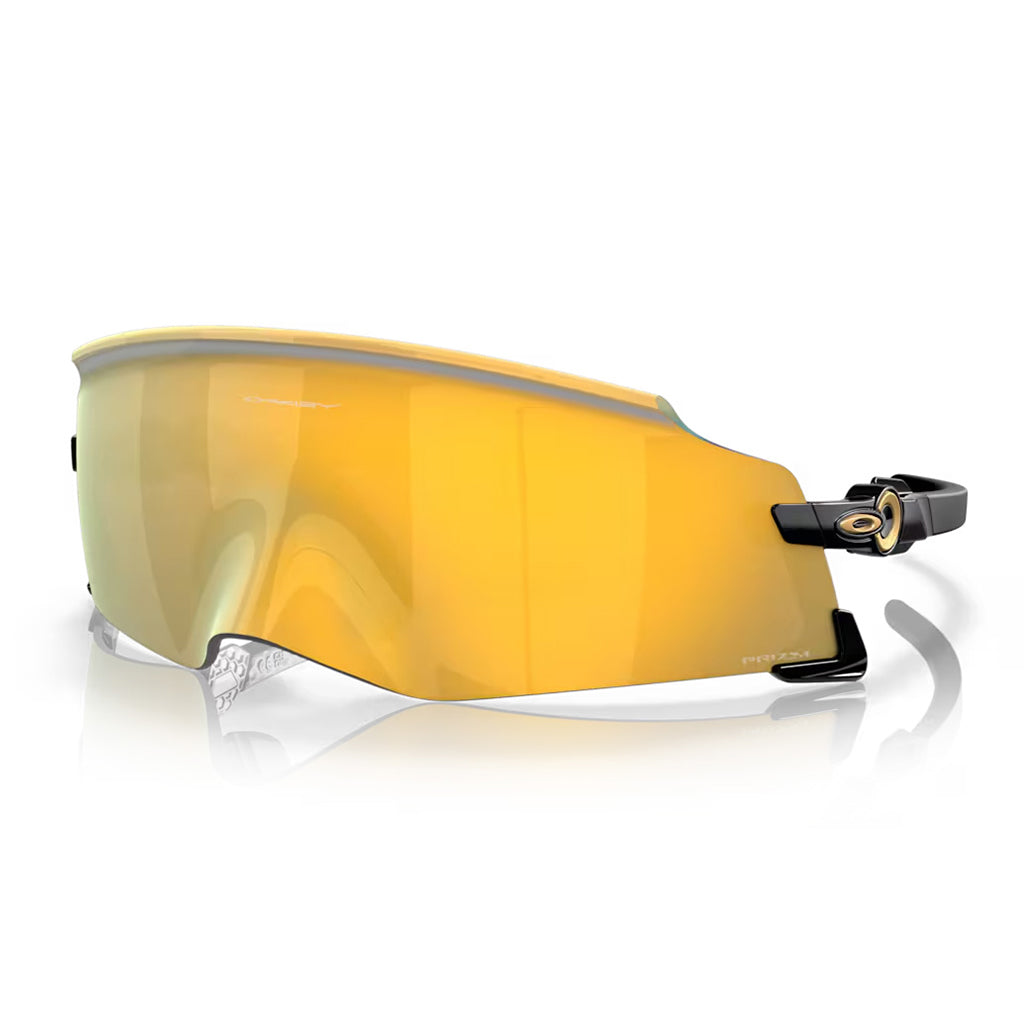 Kato Pol - Sunglasses