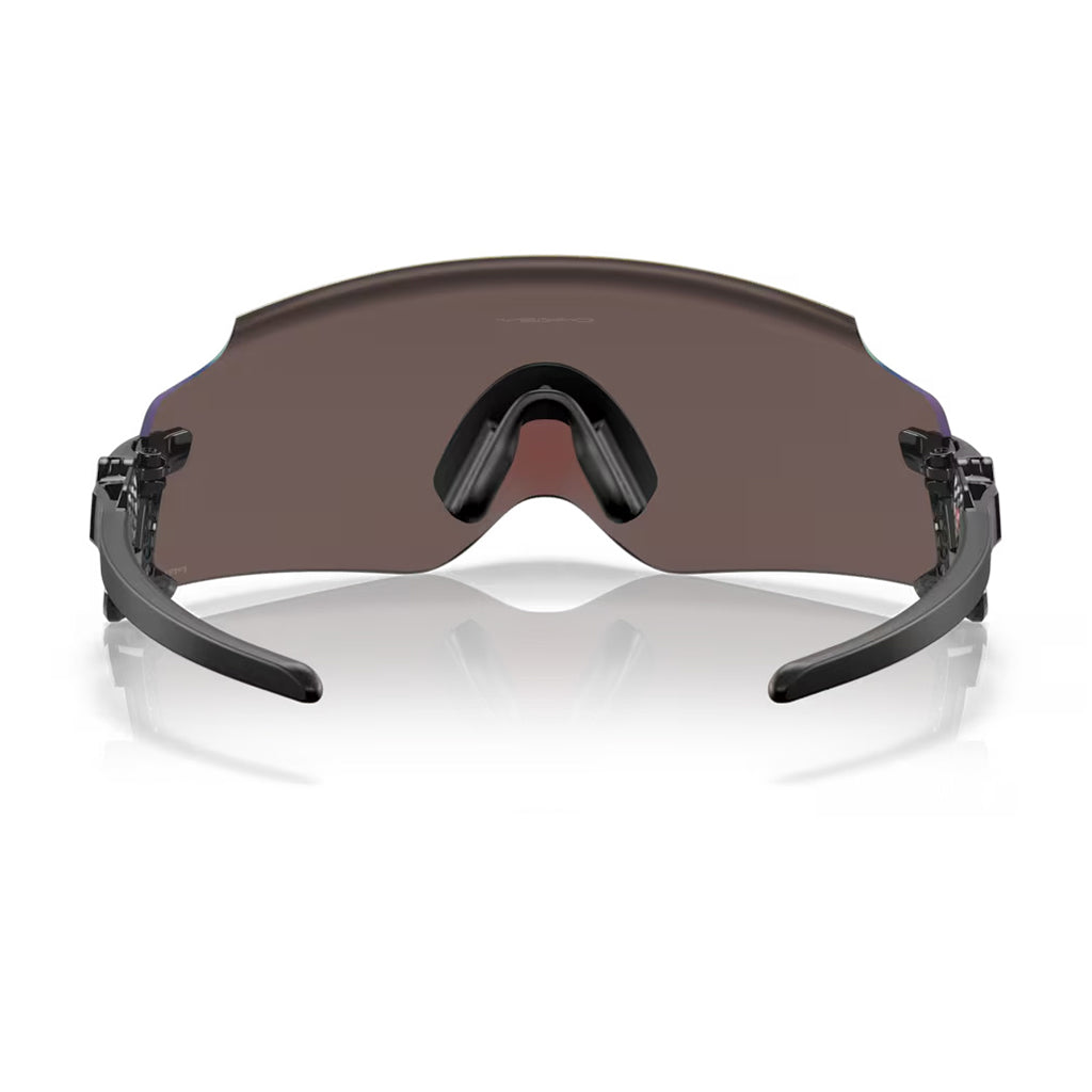 Kato Pol - Sunglasses