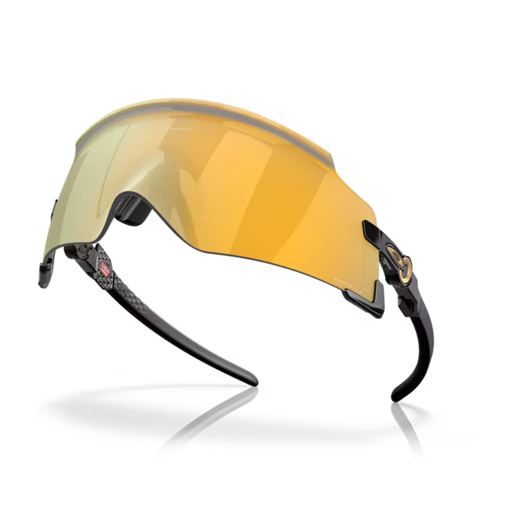 Kato Pol - Sunglasses