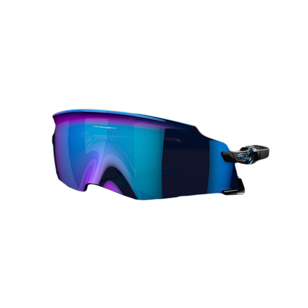 Kato - Sunglasses