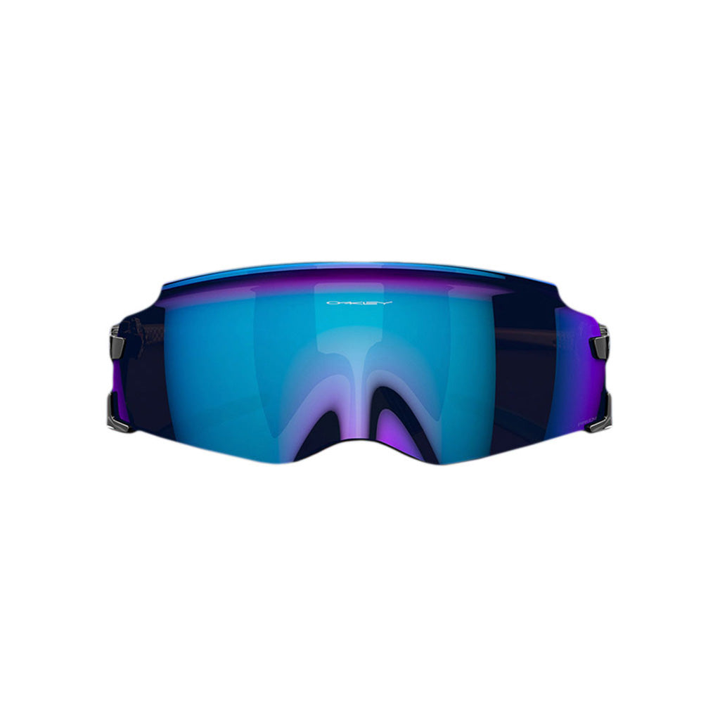 Kato - Sunglasses