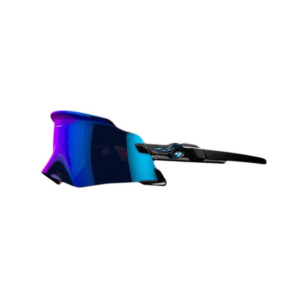 Kato - Sunglasses