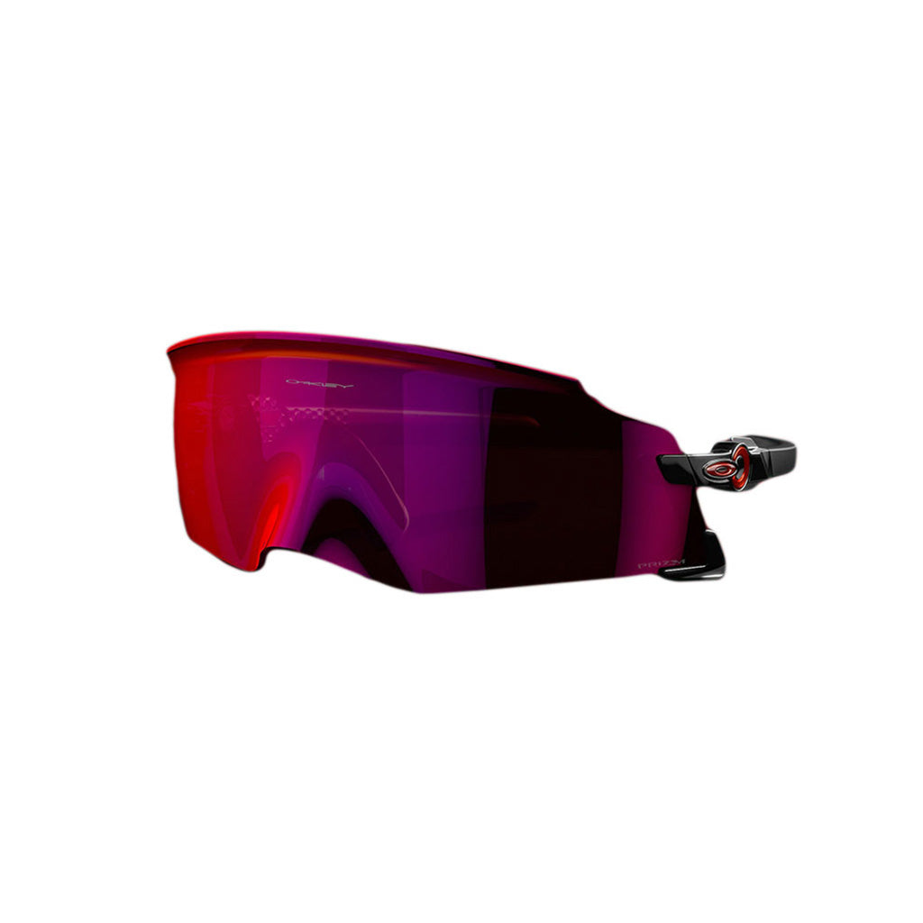 Kato - Sunglasses