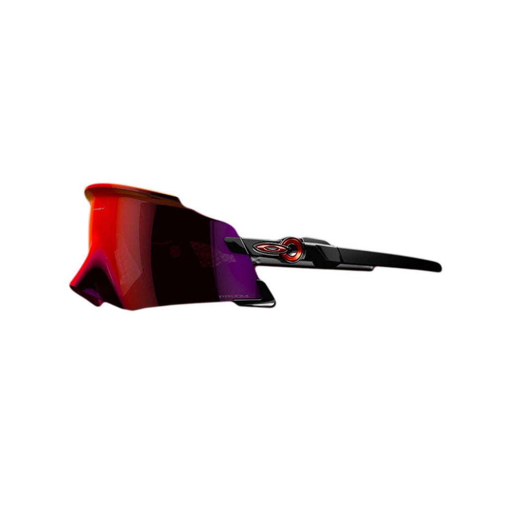Kato - Sunglasses