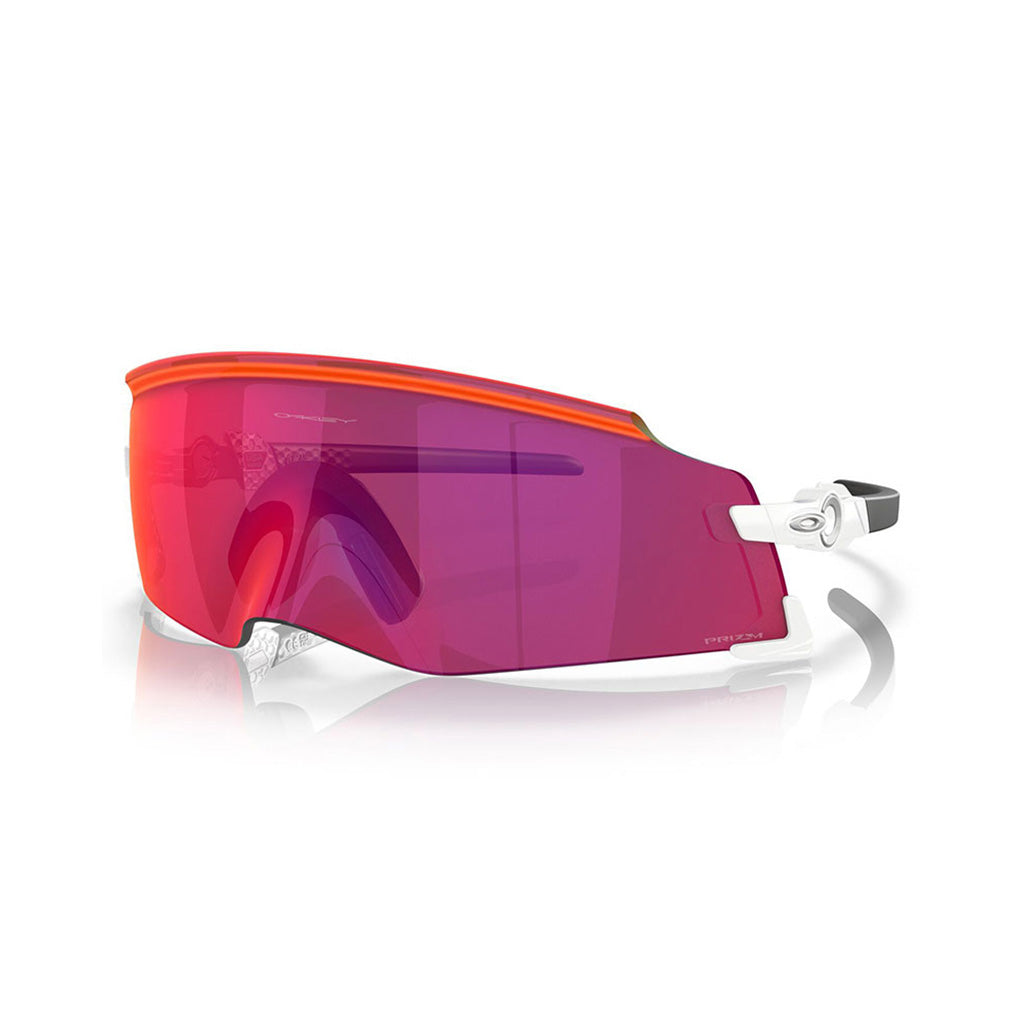 Kato - Sunglasses