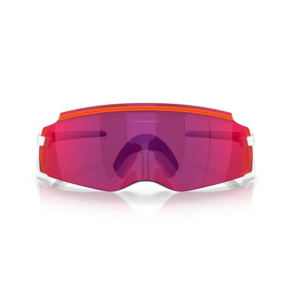 Kato - Sunglasses