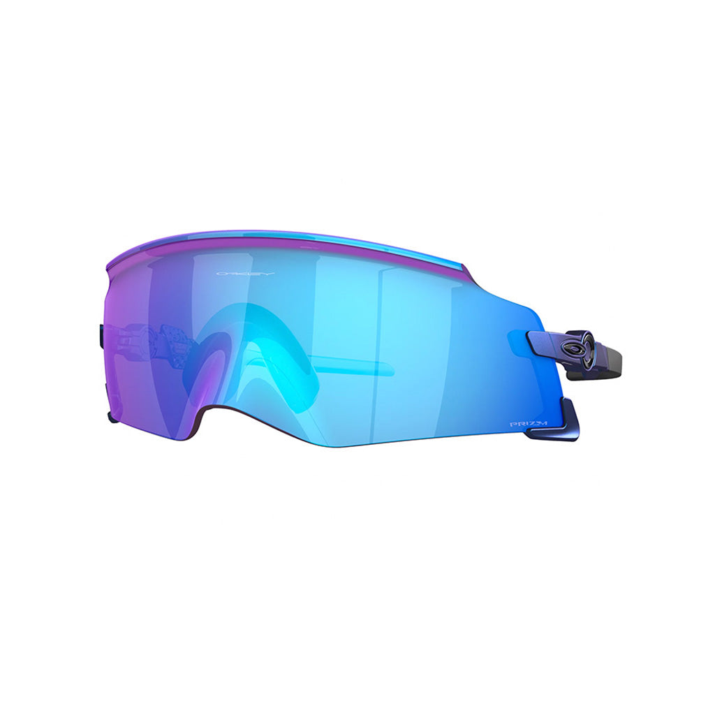 Kato - Sunglasses