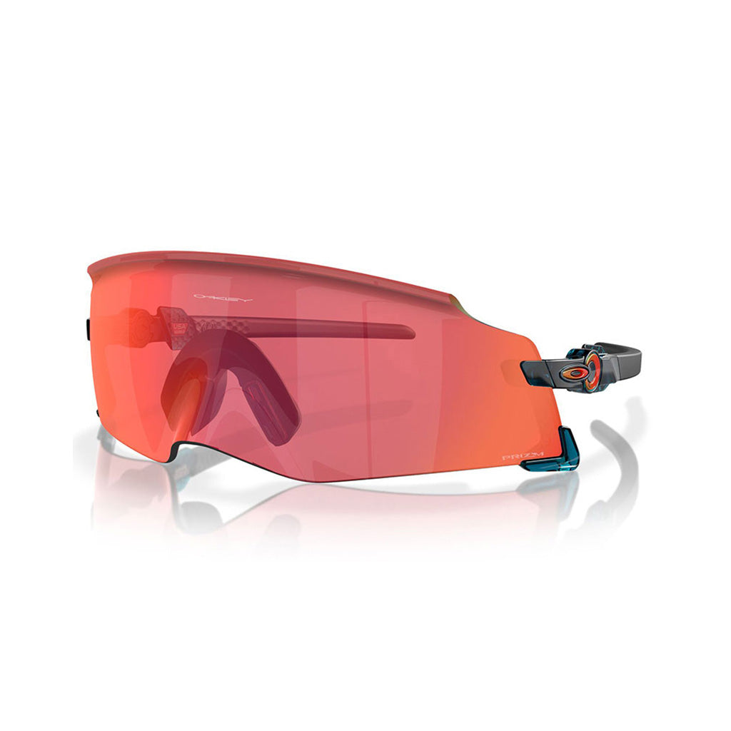 Kato M - Sunglasses