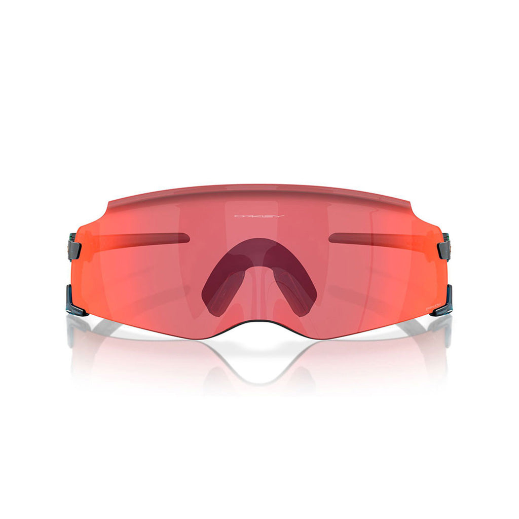 Kato M - Sunglasses