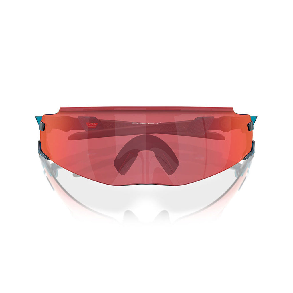 Kato M - Sunglasses
