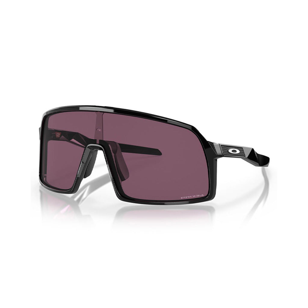 Sutro S - Sunglasses
