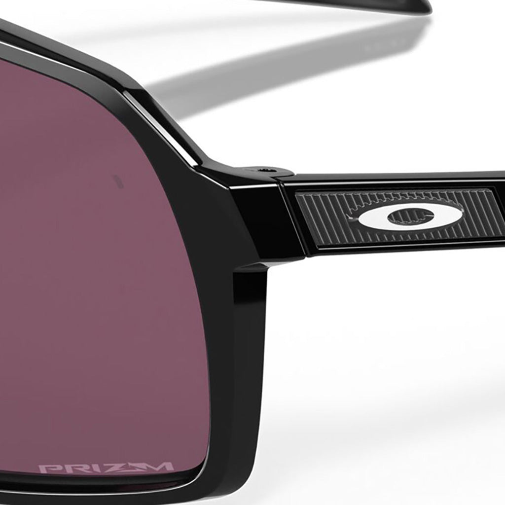 Sutro S - Sunglasses
